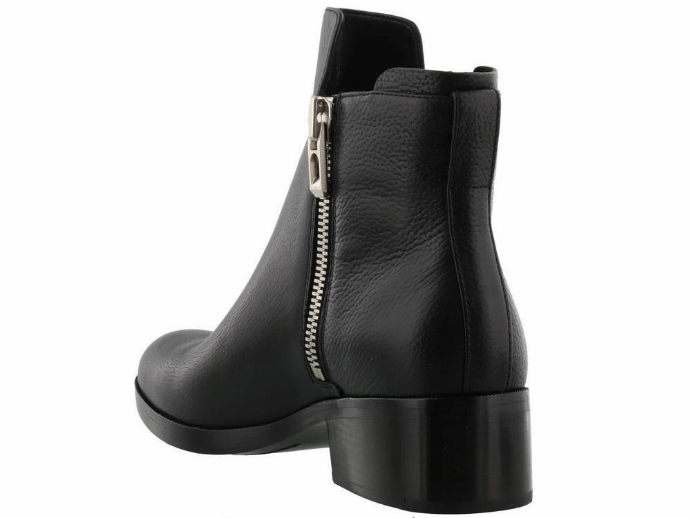 3.1 Phillip Lim Alexa Zip Boot