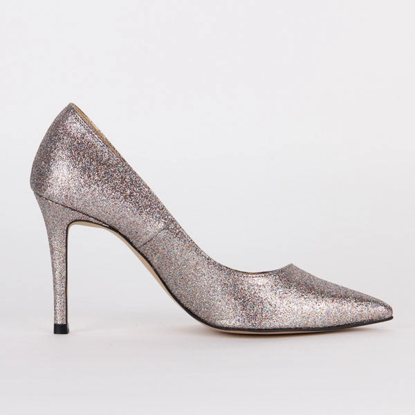 *BALENO - gold sand, 8cm size UK 2