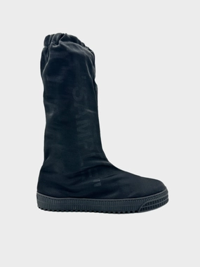 'Sample' Boots