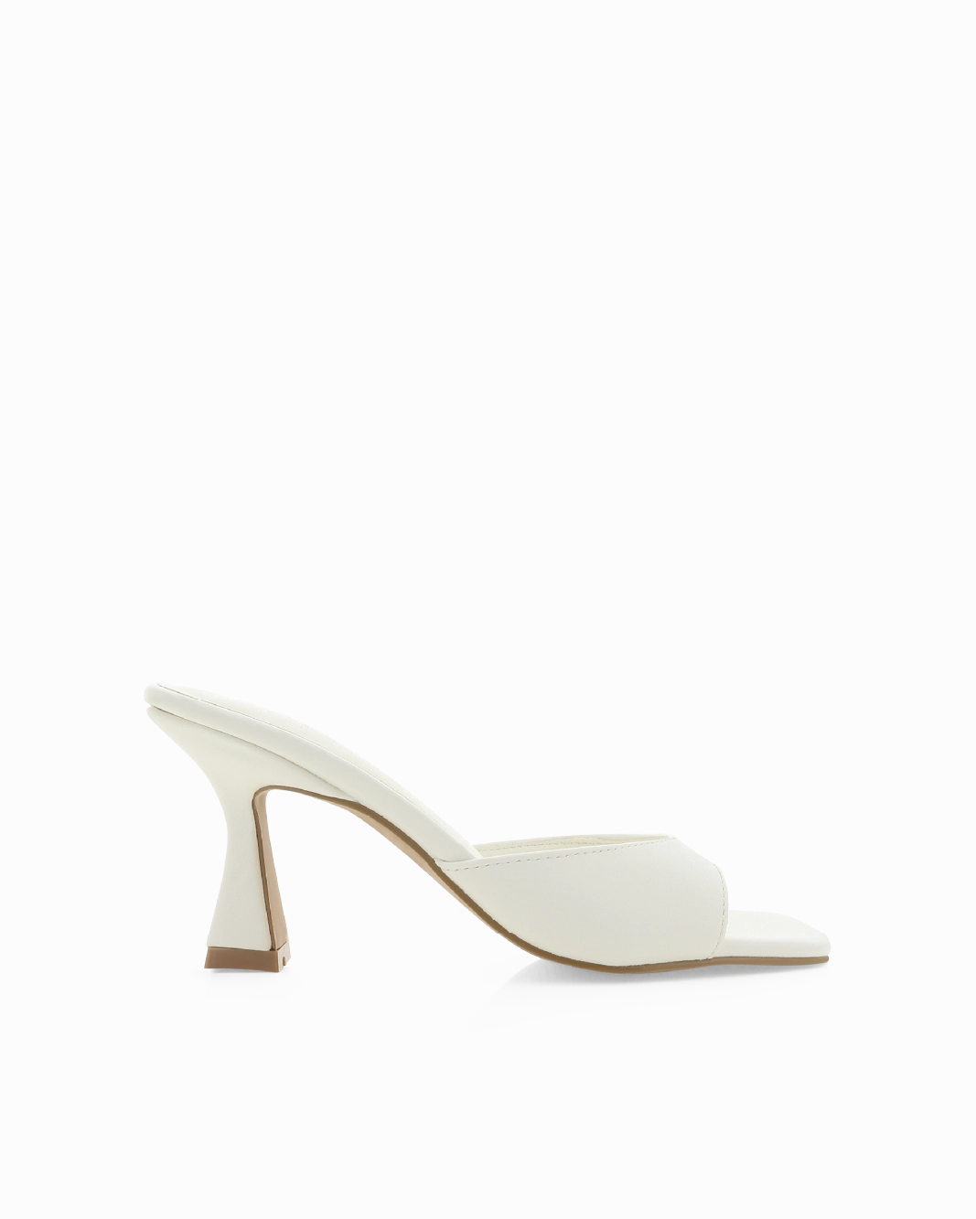 BINITA - WHITE
