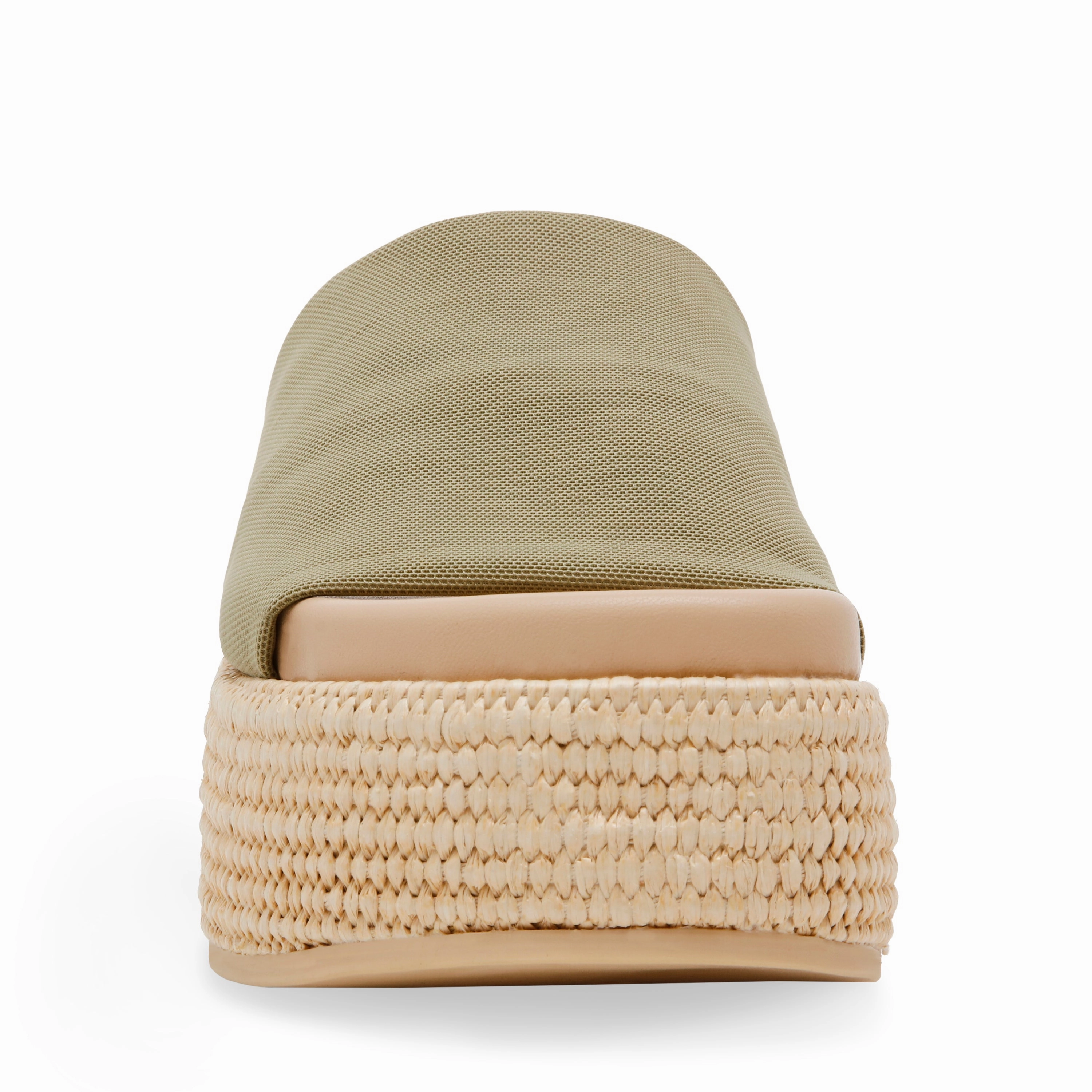 Blinky Sandal OLIVE