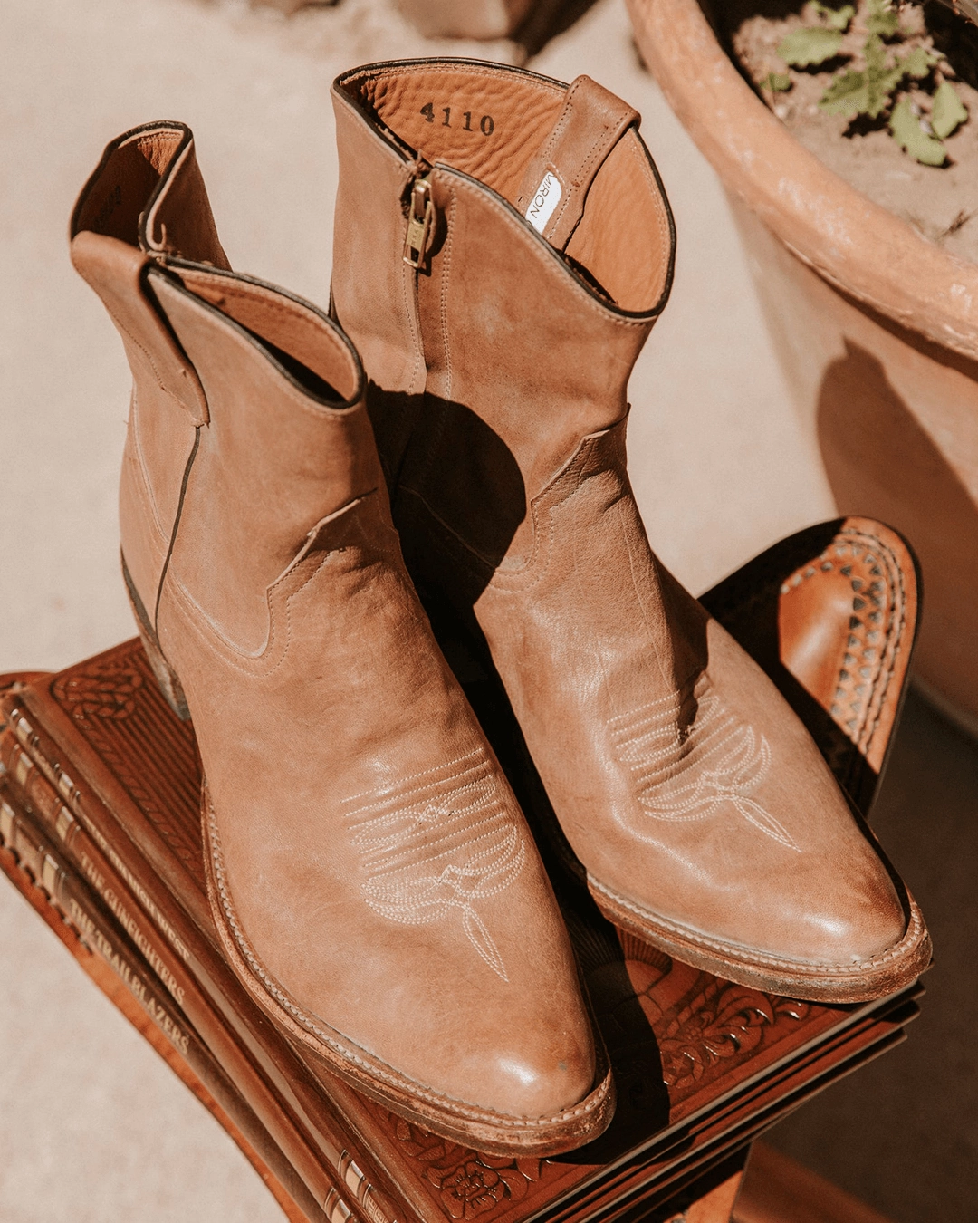 Clayton Gunsmoke