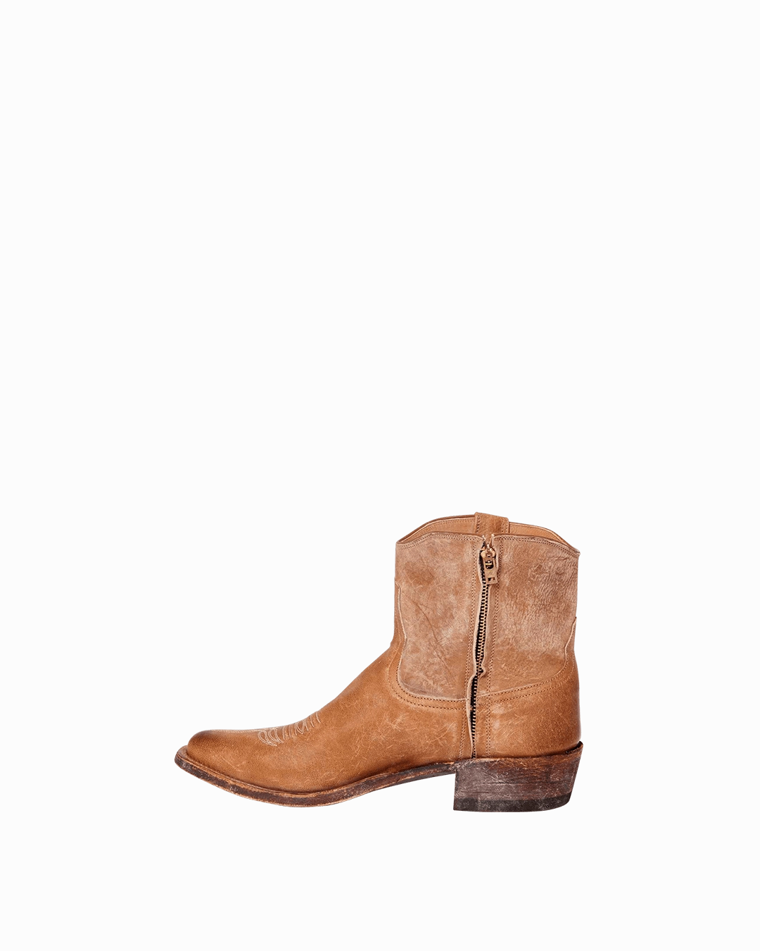 Clayton Gunsmoke