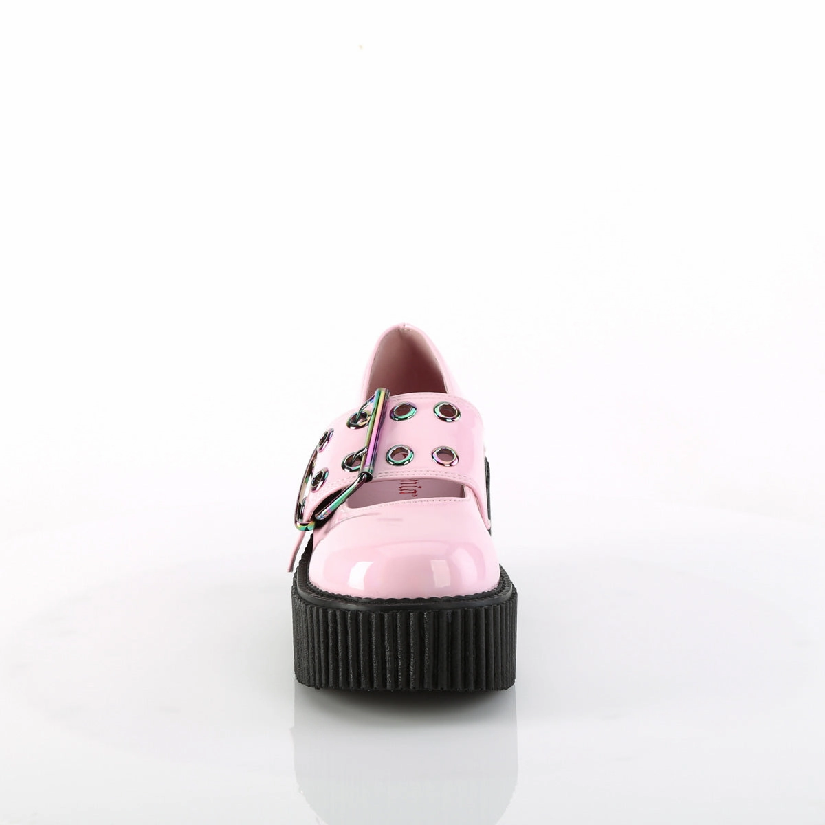 Demonia Creeper-230