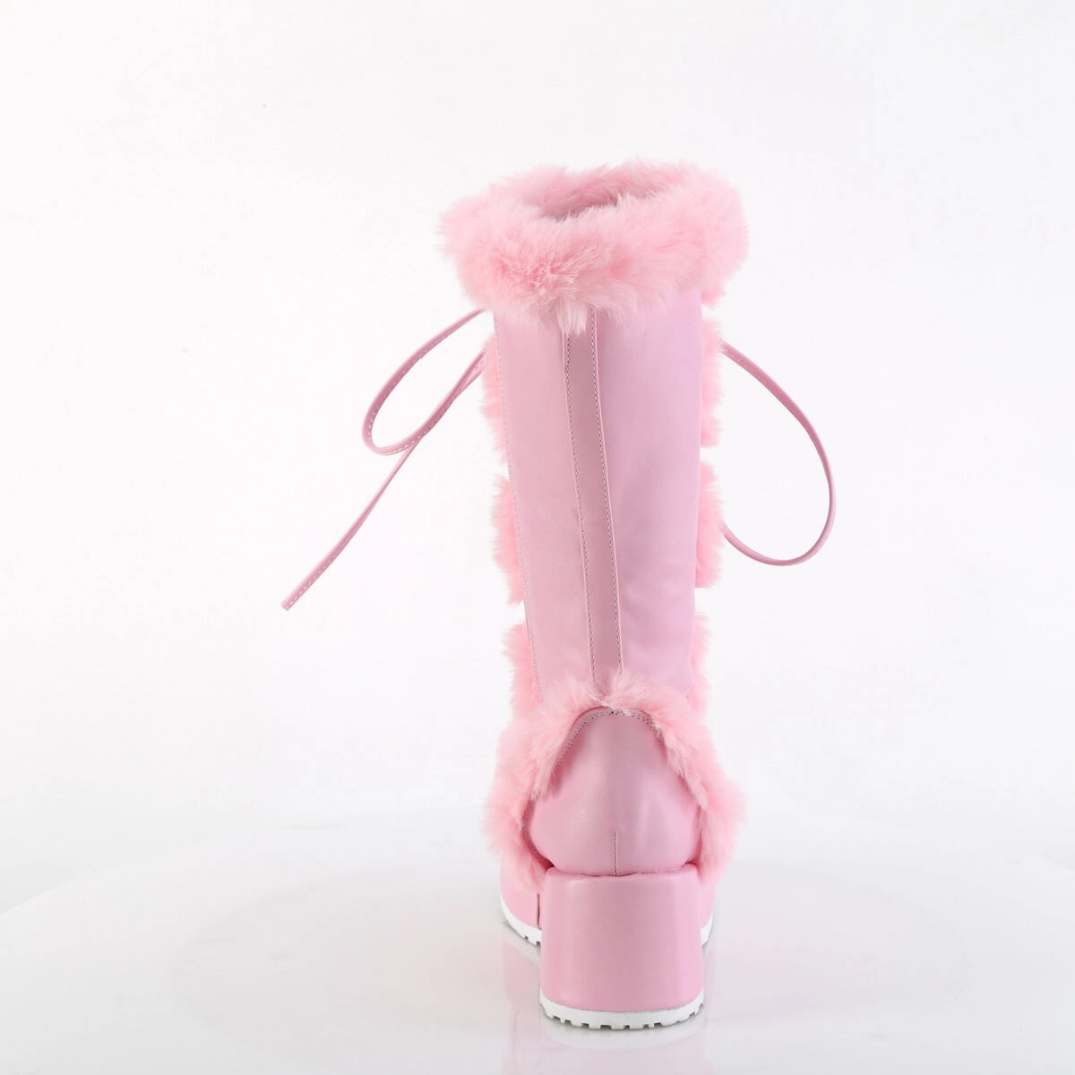 Demonia Cubby-311
