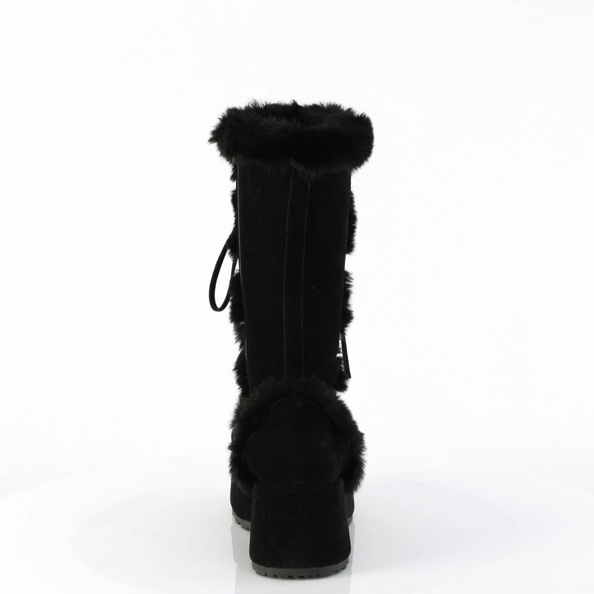 Demonia Cubby-311