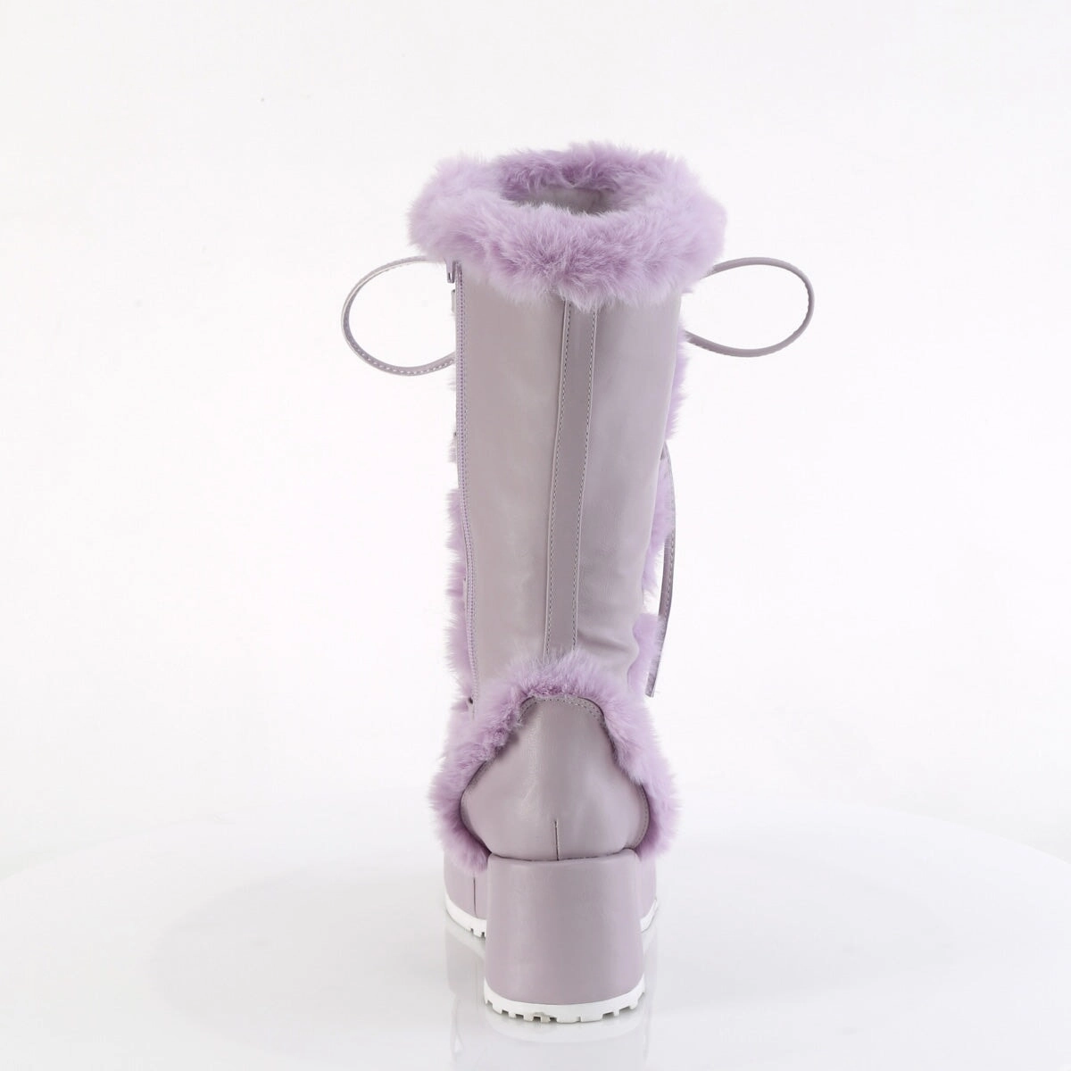 Demonia Cubby-311