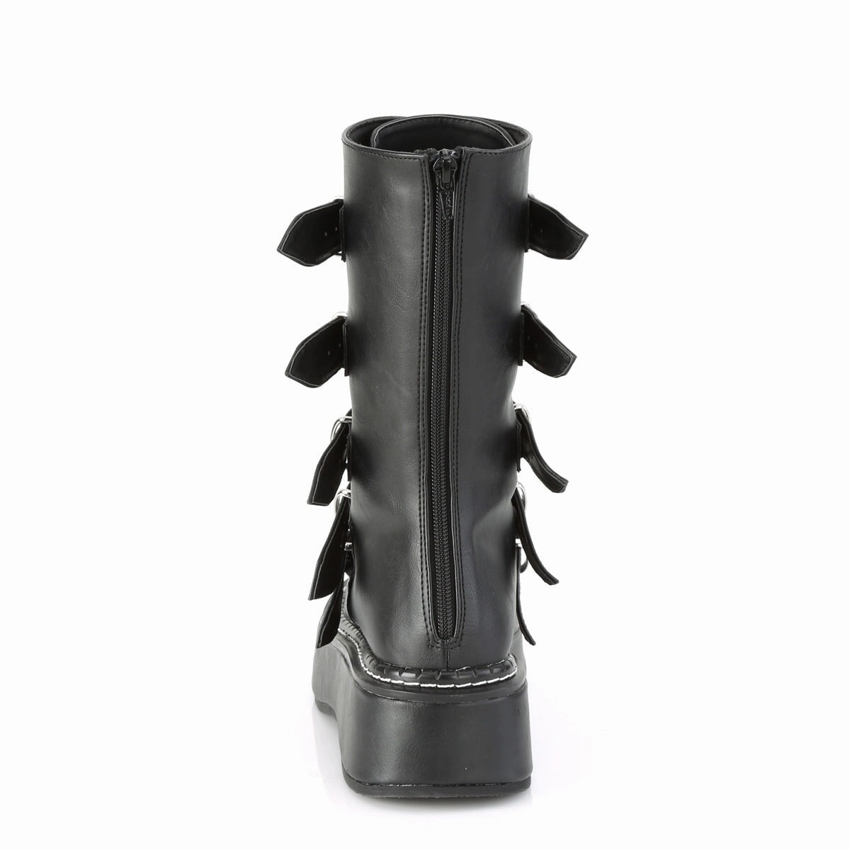 Demonia Emily-330