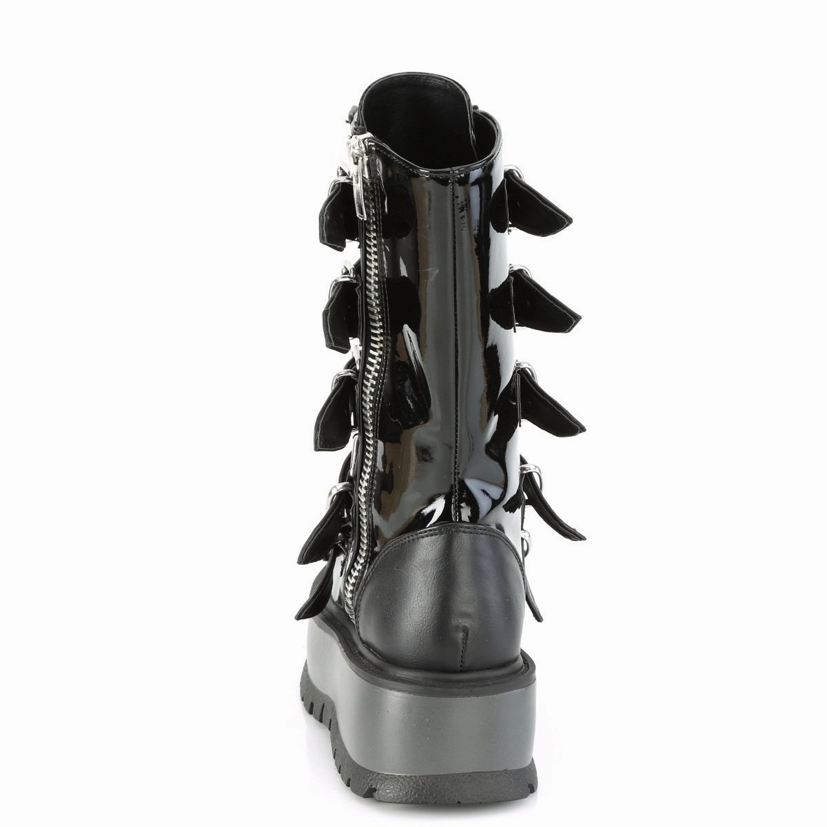 Demonia Slacker-160