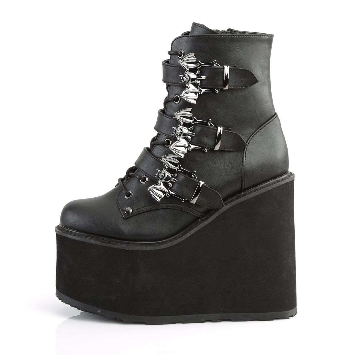 Demonia Swing-103