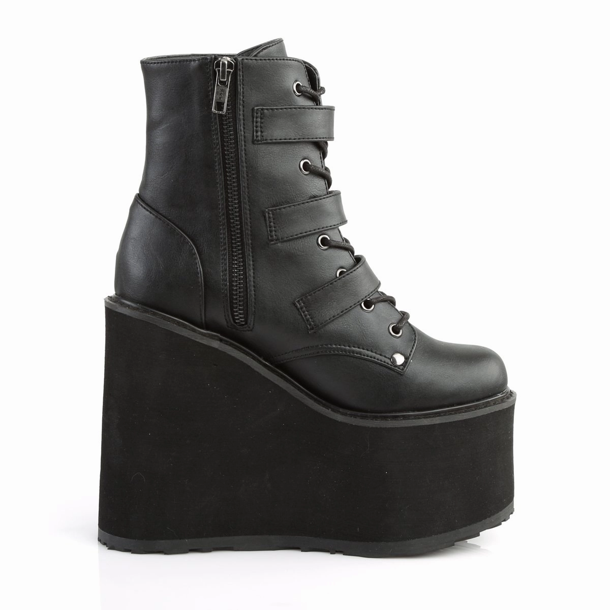 Demonia Swing-103