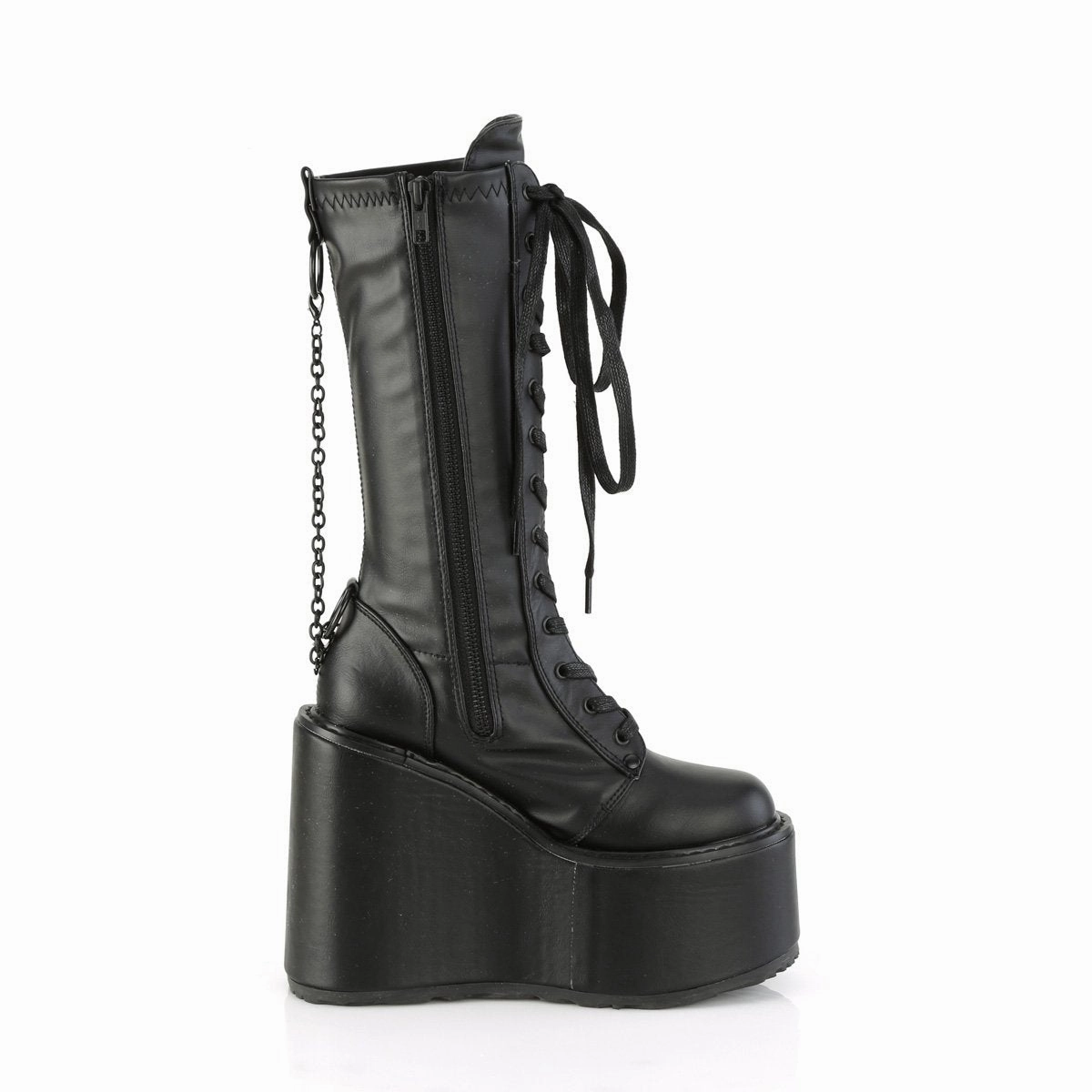 Demonia Swing-150