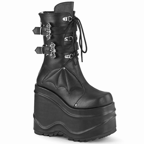Demonia Wave-150