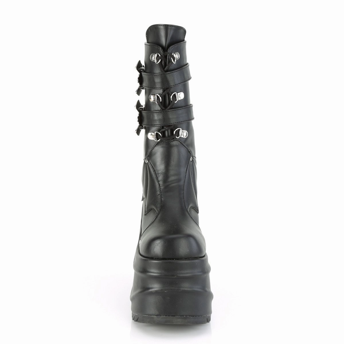 Demonia Wave-150