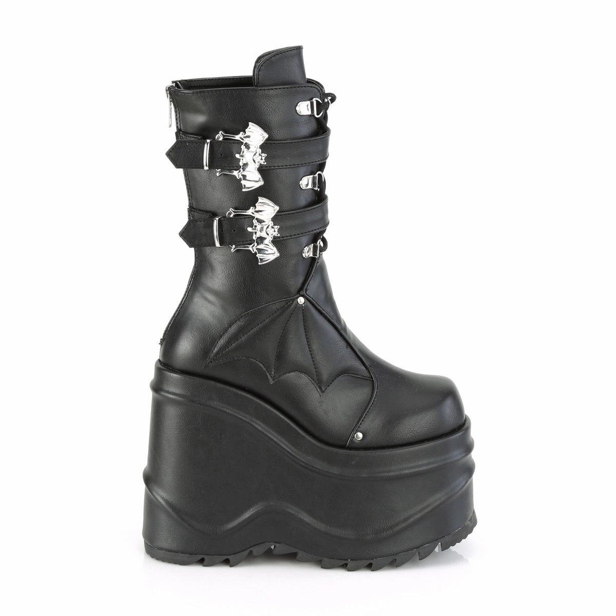 Demonia Wave-150