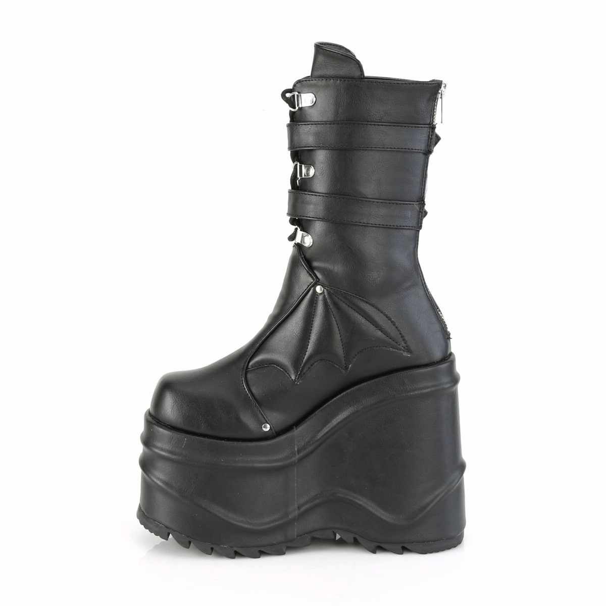 Demonia Wave-150