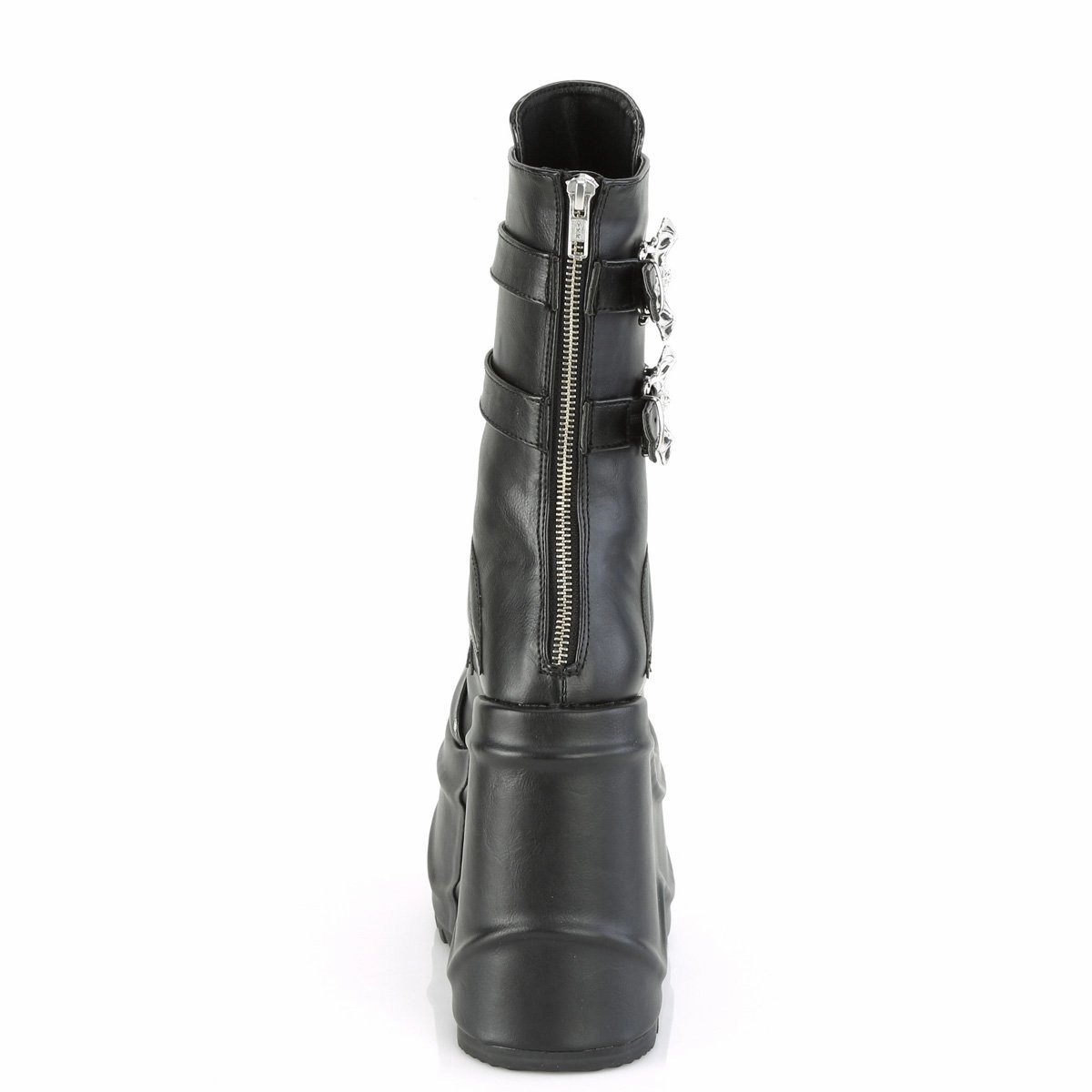 Demonia Wave-150