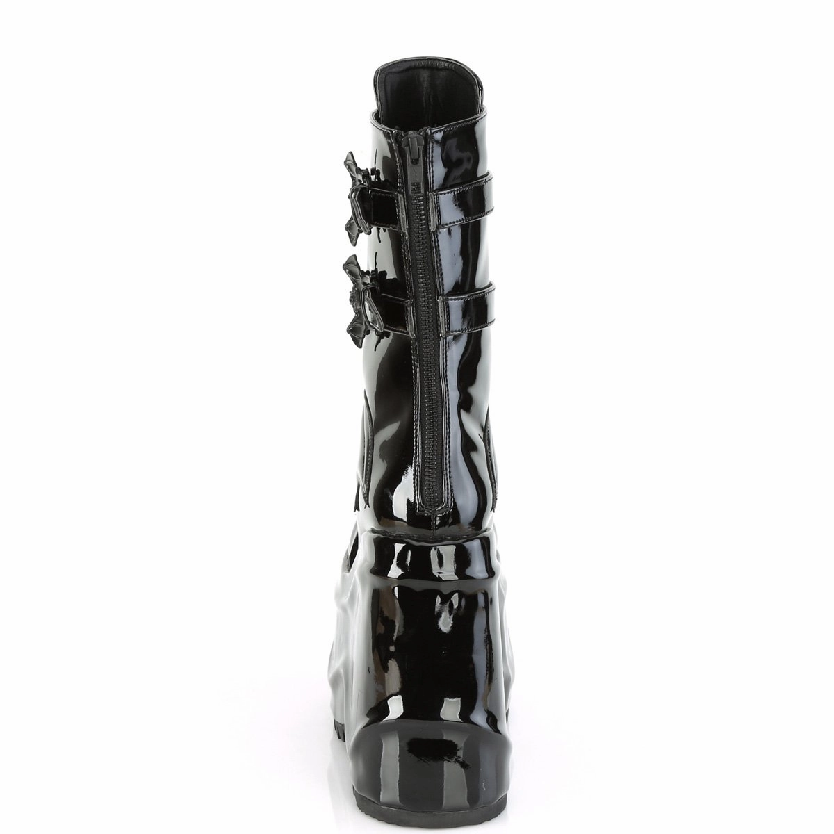 Demonia Wave-150