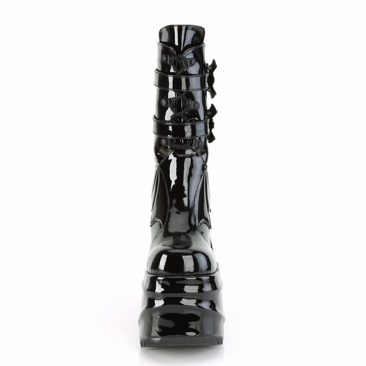 Demonia Wave-150