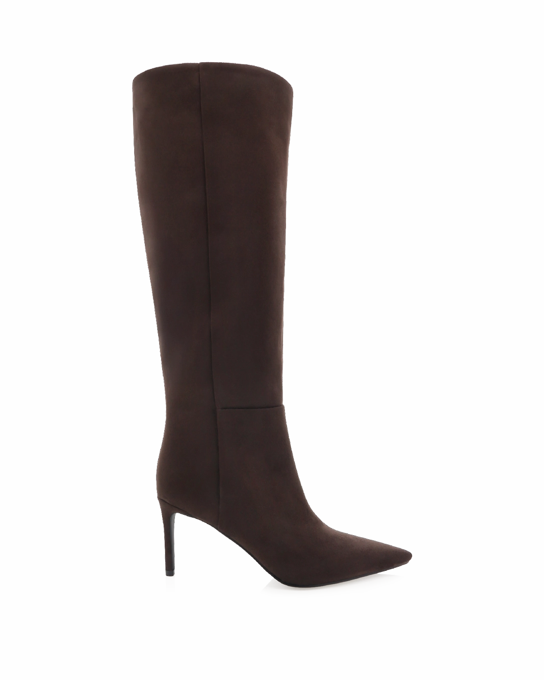 DILAN - DARK CACAO SUEDE