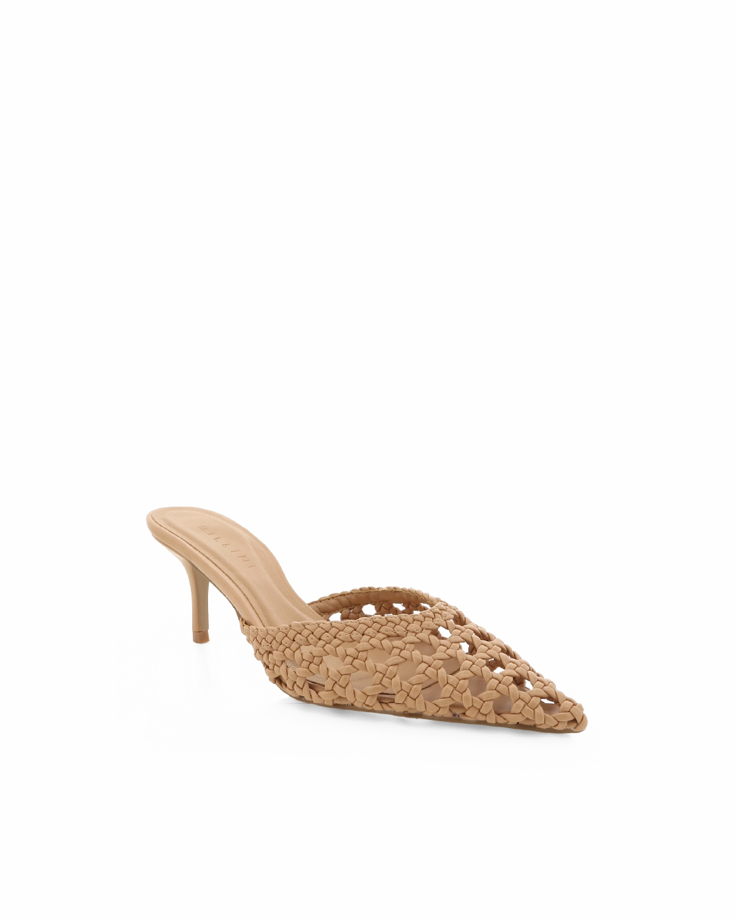 DOTTIE - DESERT