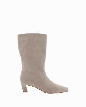ELIOT - MIST GREY SUEDE