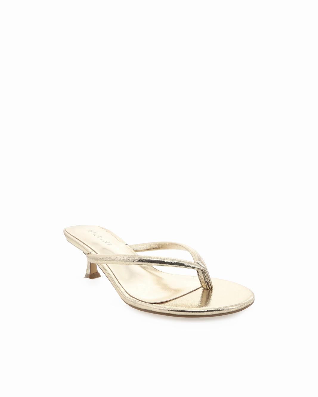 ESTI - GOLD METALLIC