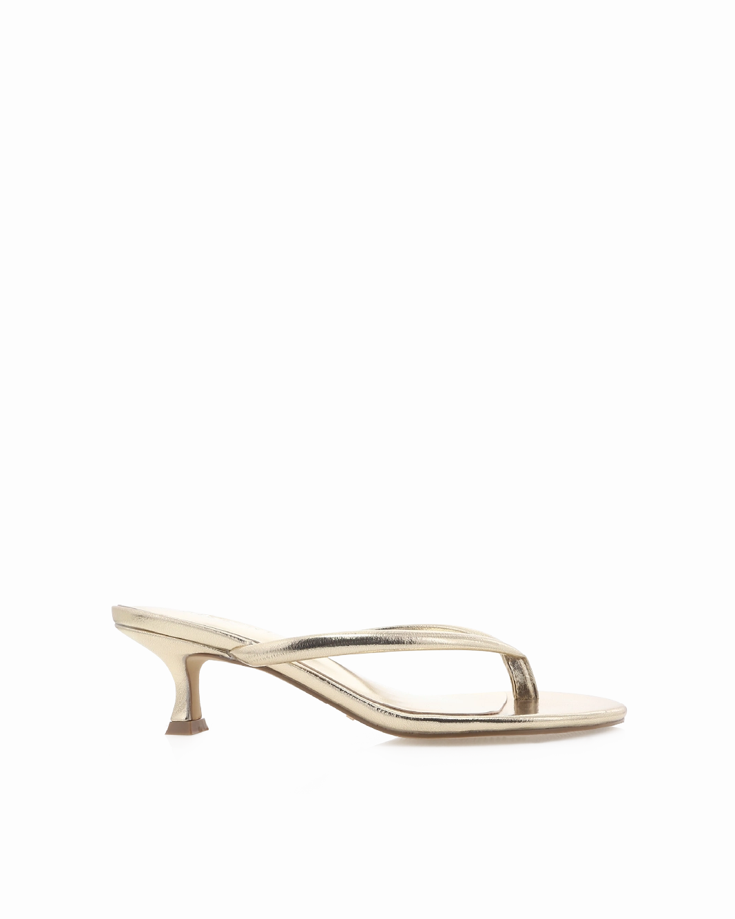 ESTI - GOLD METALLIC