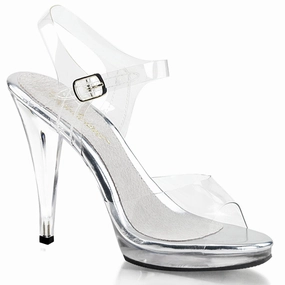 Fabulicious Flair-408