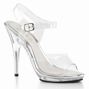 Fabulicious Poise-508