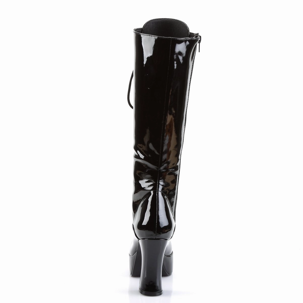 Funtasma Exotica-2020 Boots