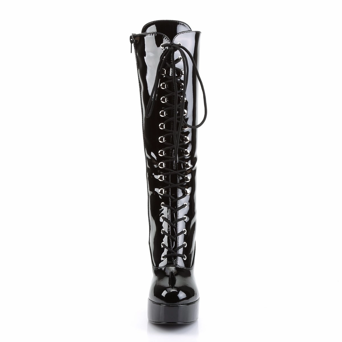 Funtasma Exotica-2020 Boots