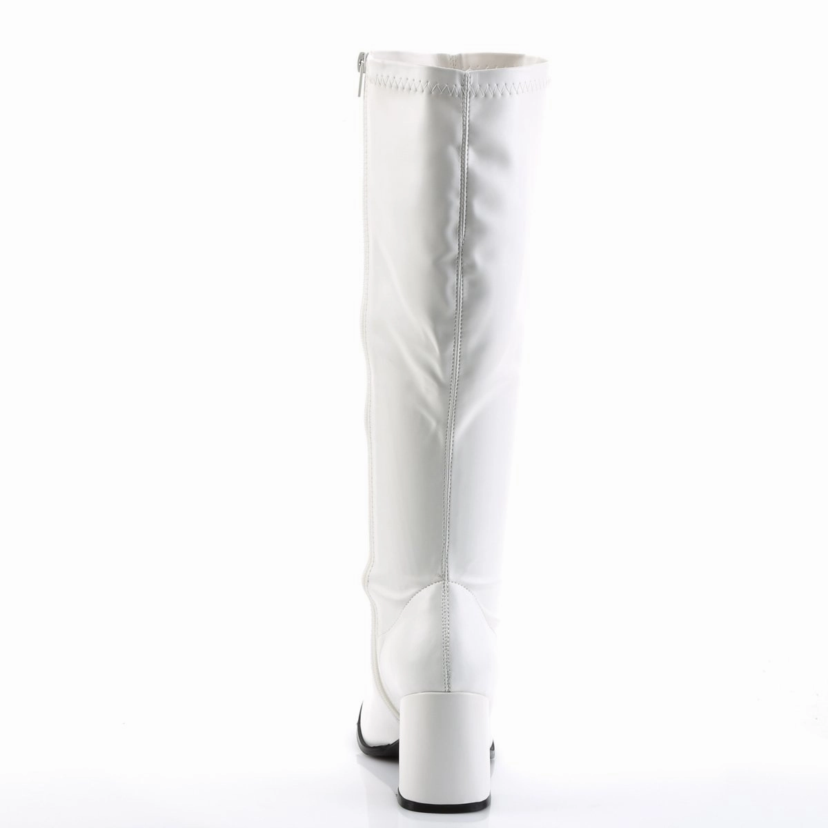 Funtasma Gogo-300WC Boots