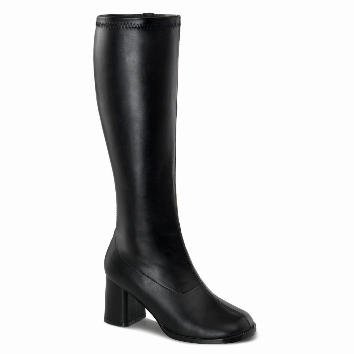 Funtasma Gogo-300WC Boots