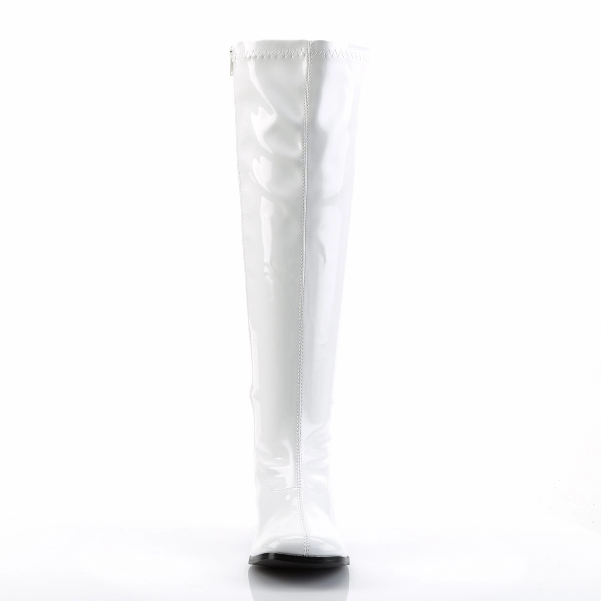 Funtasma Gogo-300WC Boots