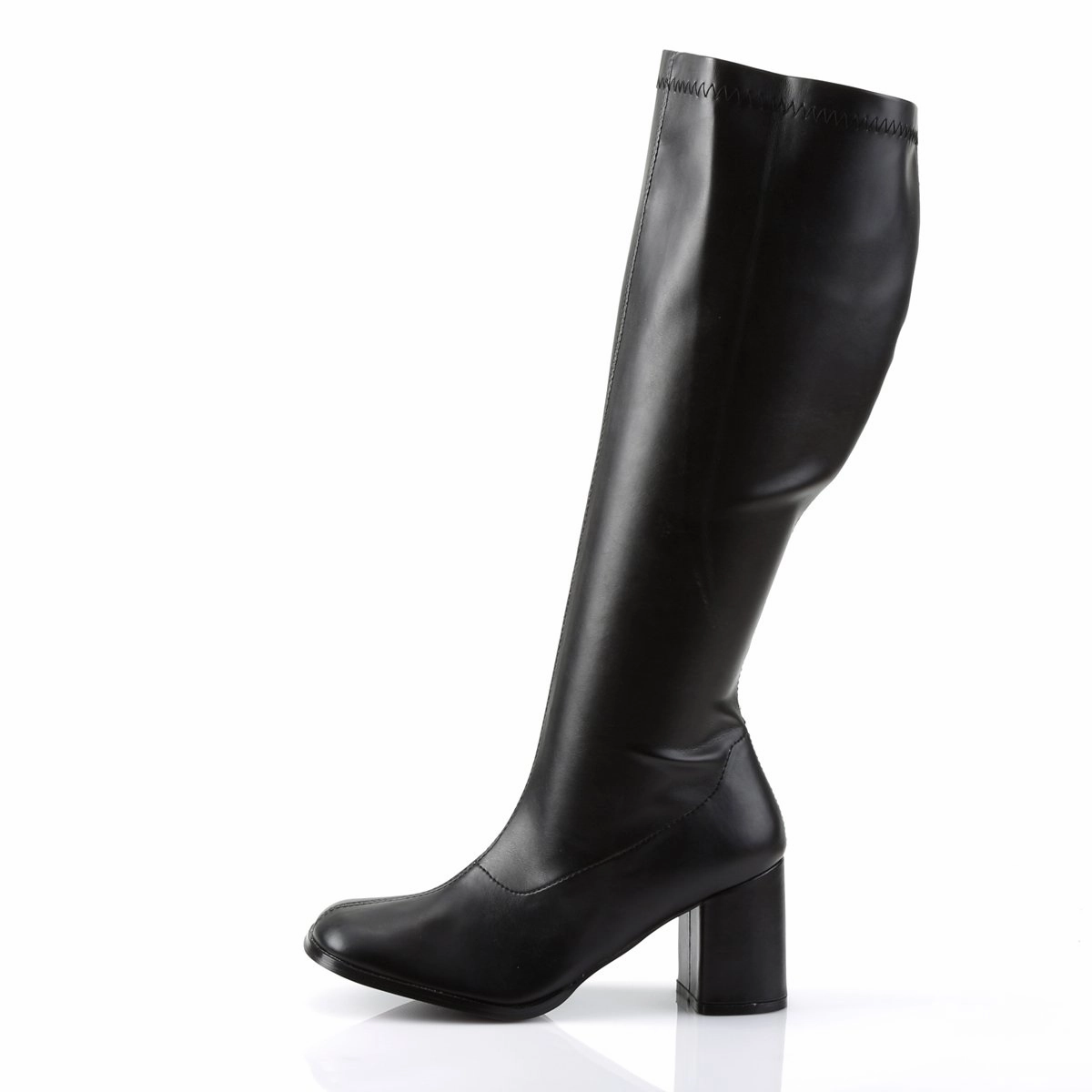 Funtasma Gogo-300WC Boots