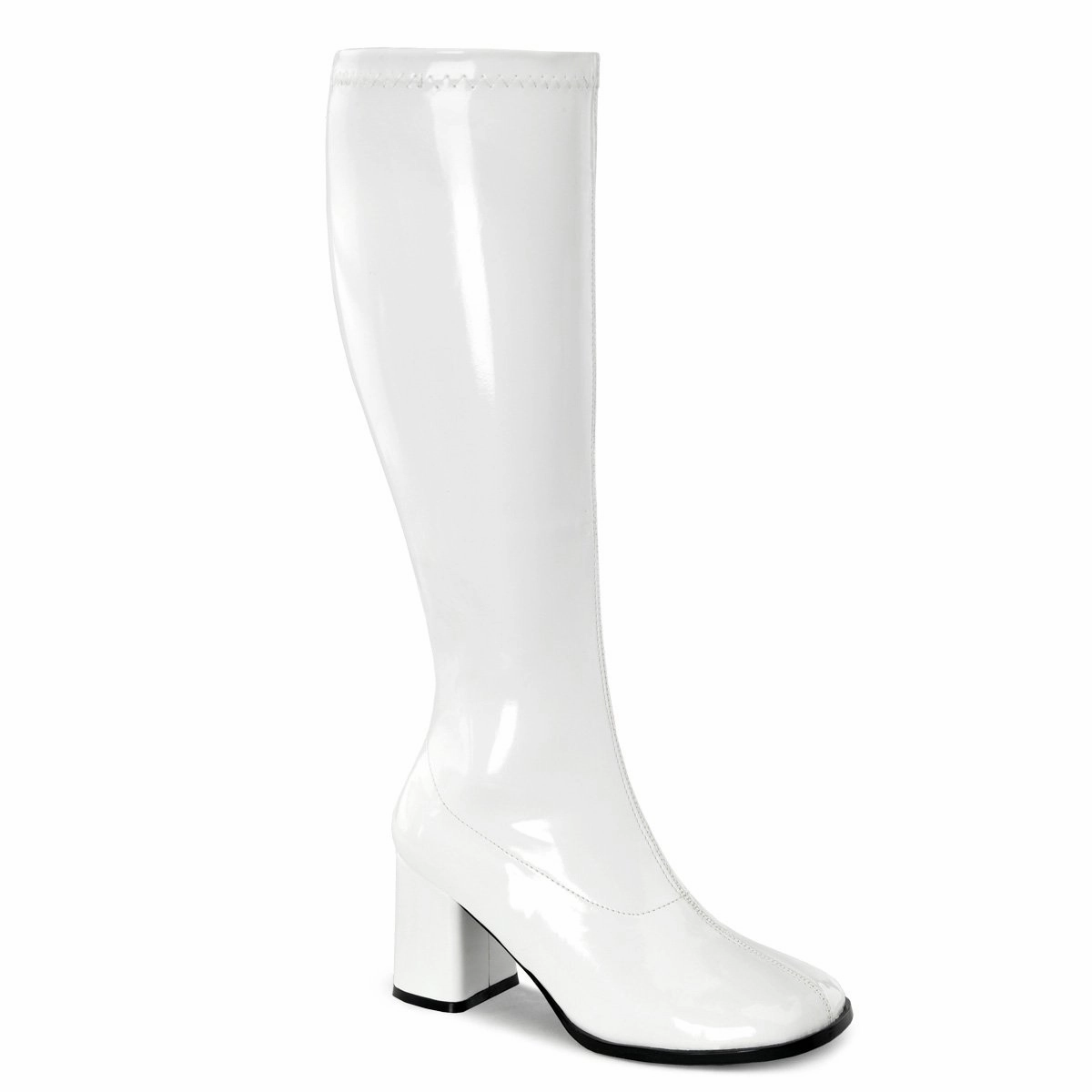 Funtasma Gogo-300WC Boots