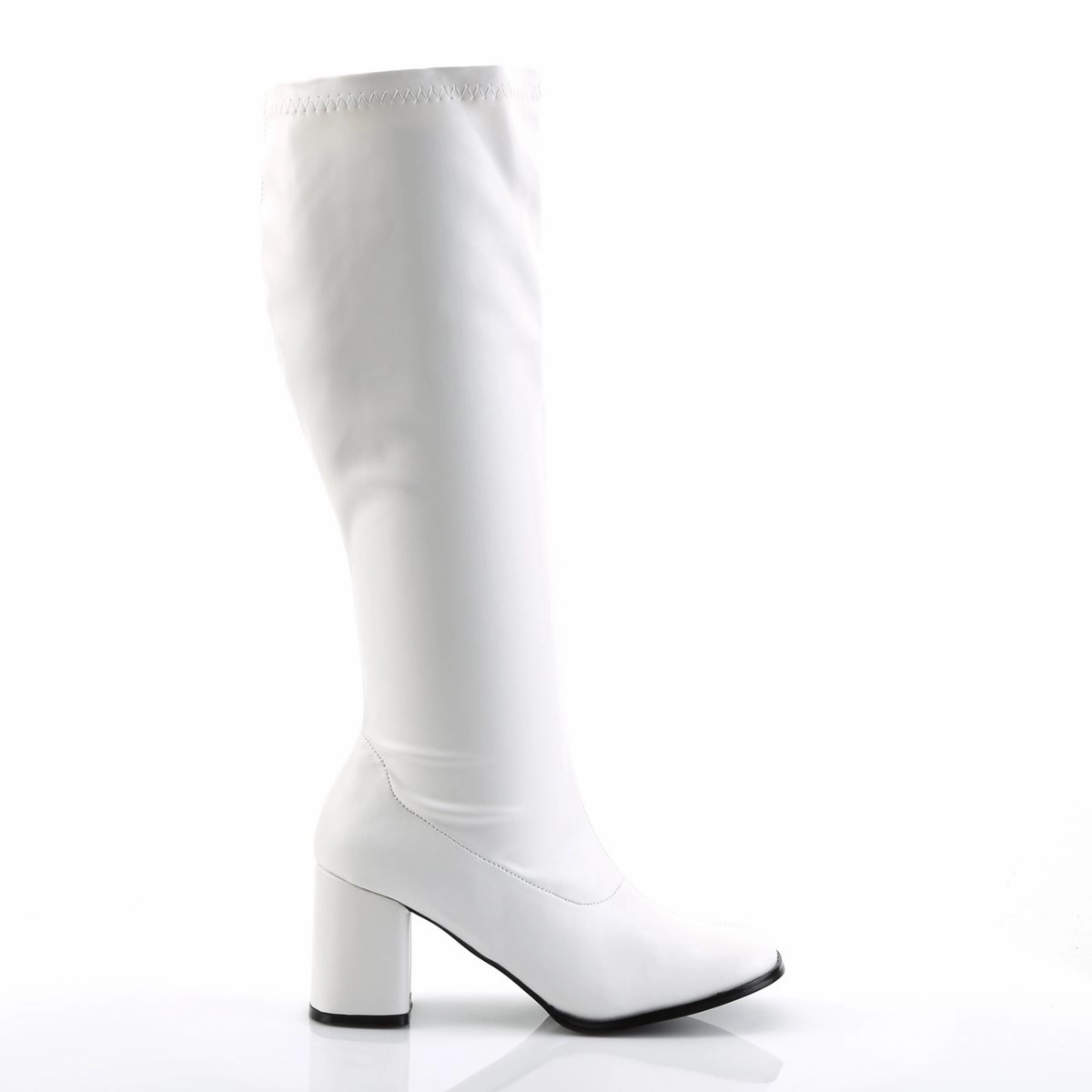 Funtasma Gogo-300WC Boots