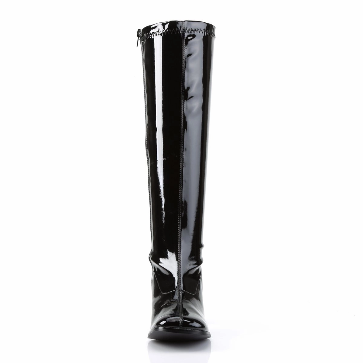 Funtasma Gogo-300WC Boots