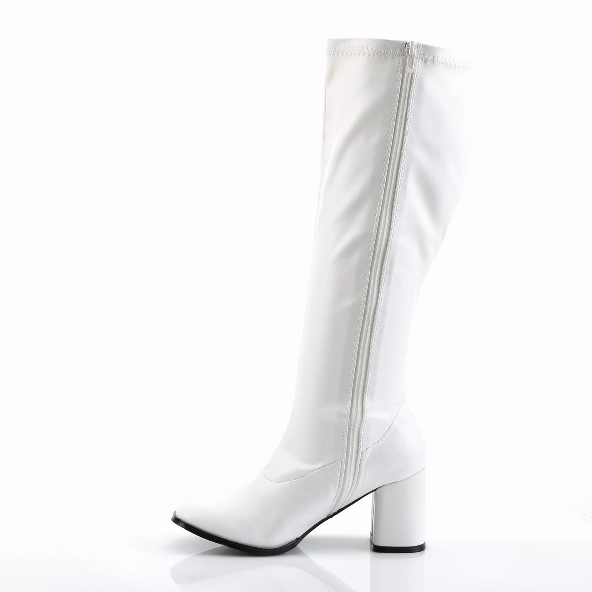 Funtasma Gogo-300WC Boots