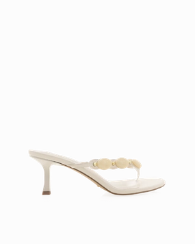 GEMA - BONE