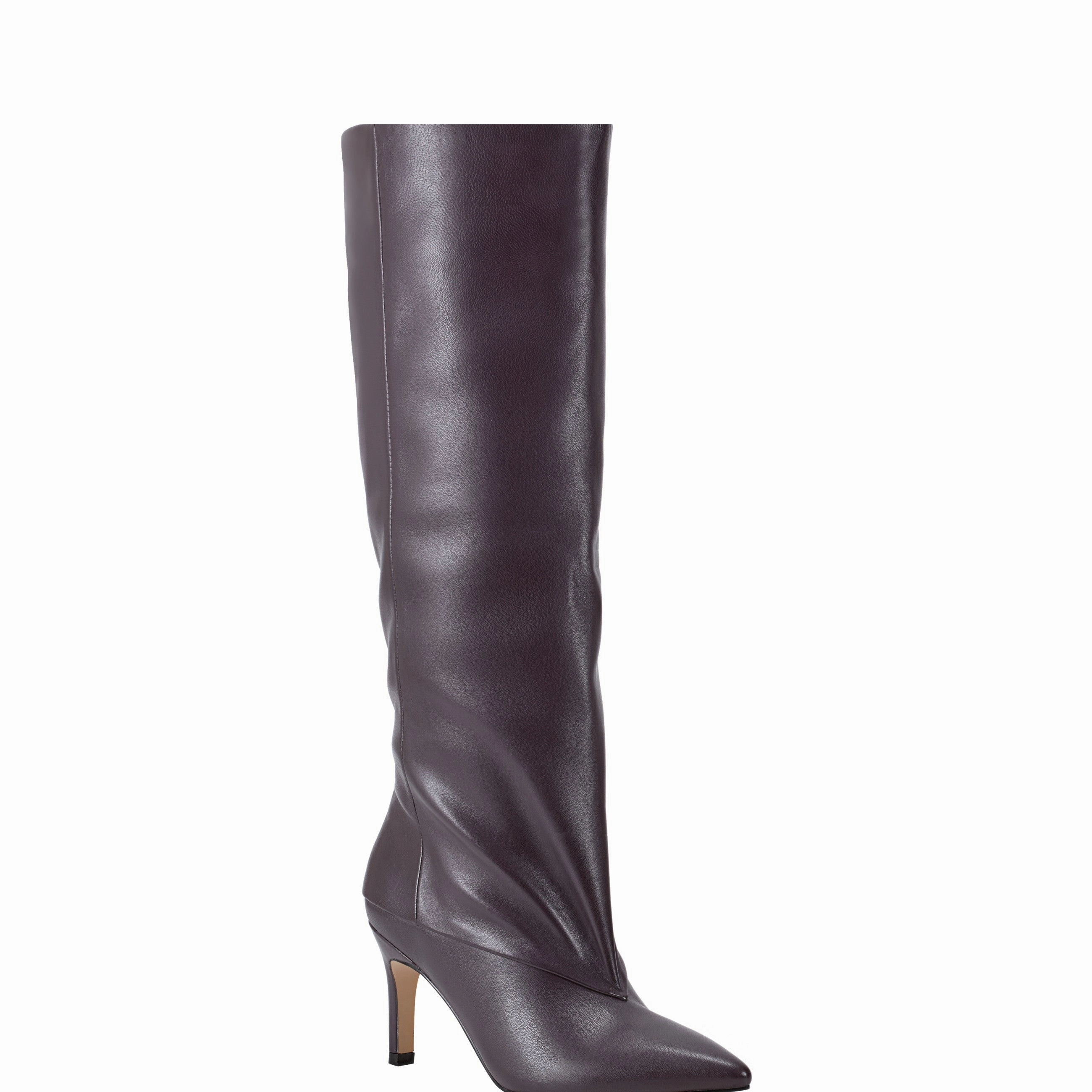 Gentle Dress Boot
