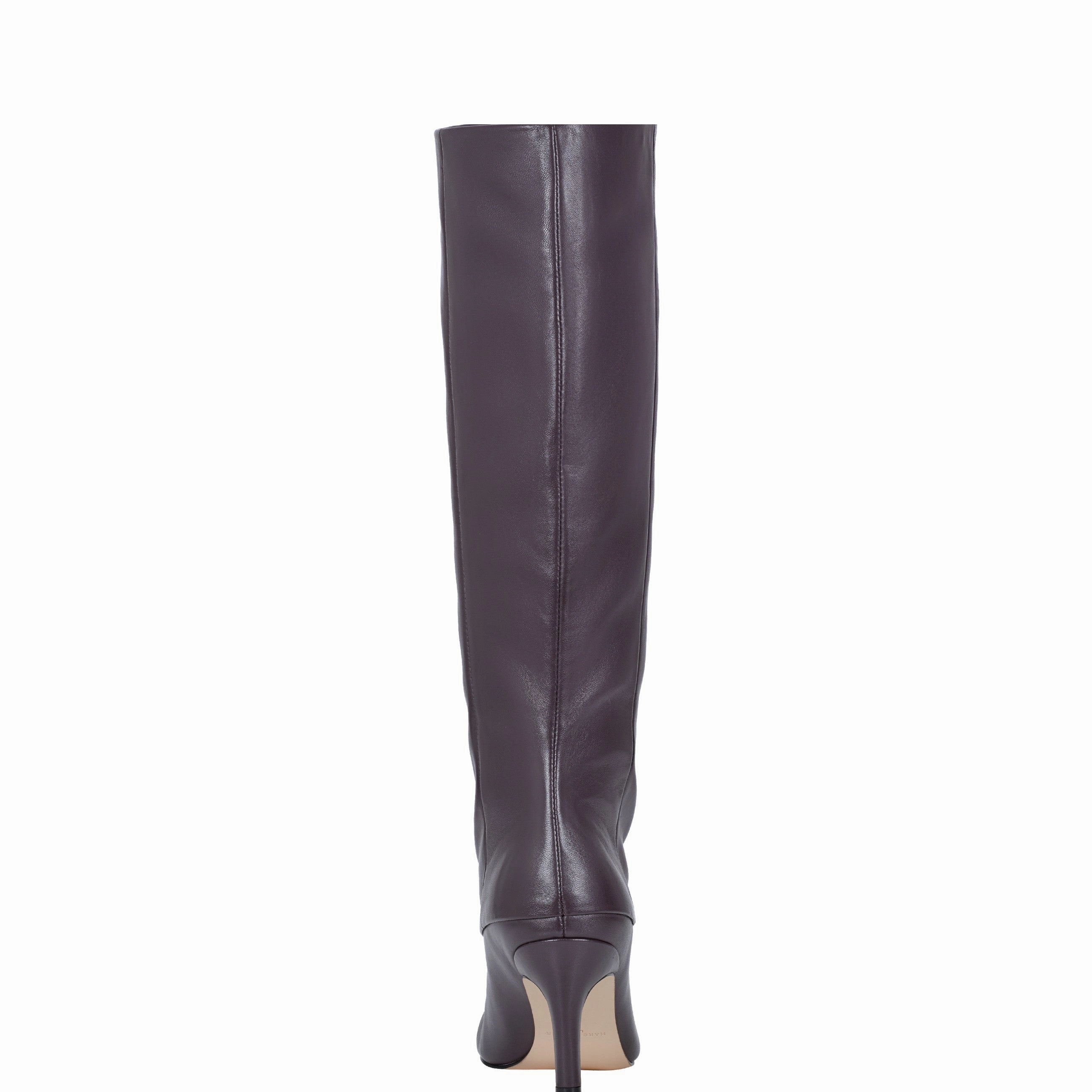 Gentle Dress Boot