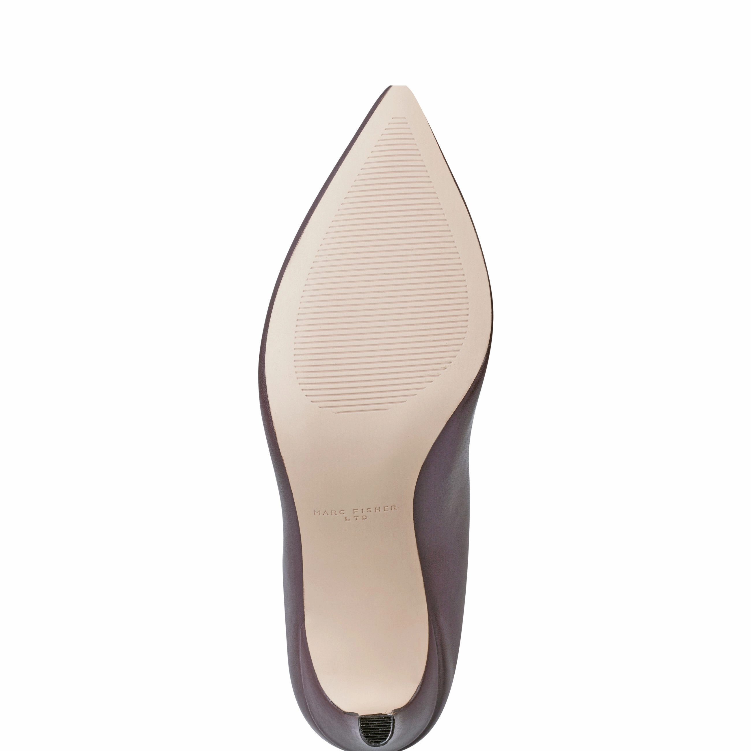 Gentle Dress Boot
