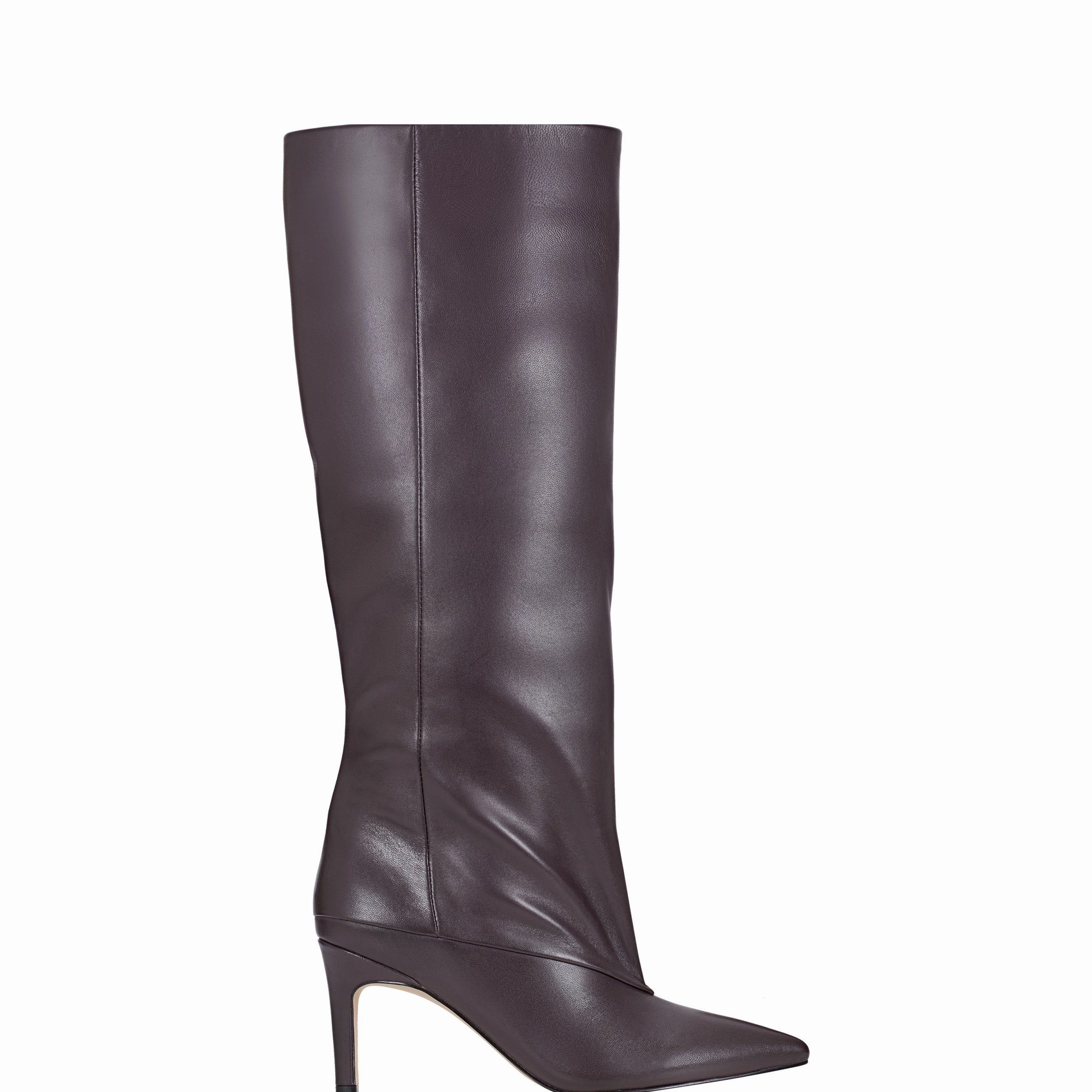 Gentle Dress Boot