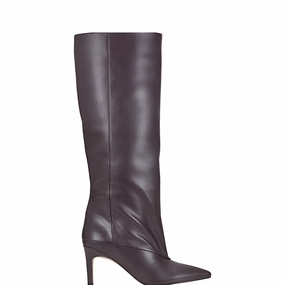 Gentle Dress Boot