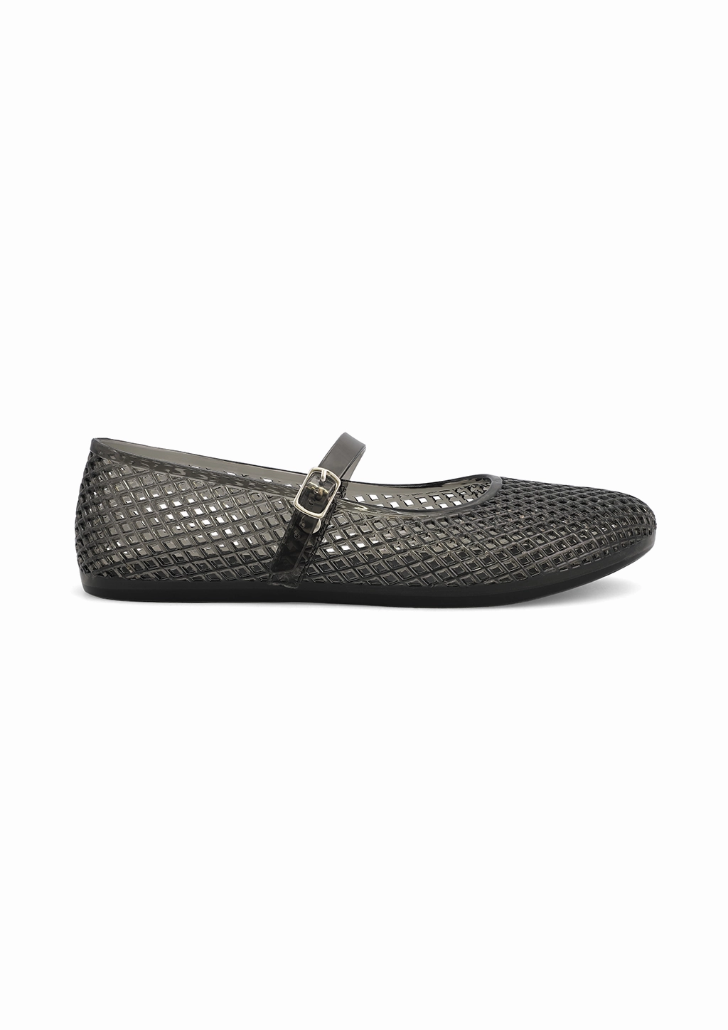 GIANNE - BLACK