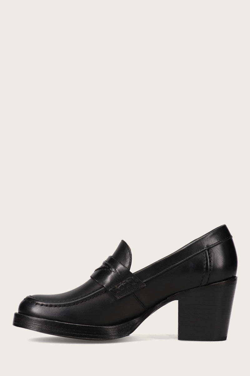 Jean Loafer