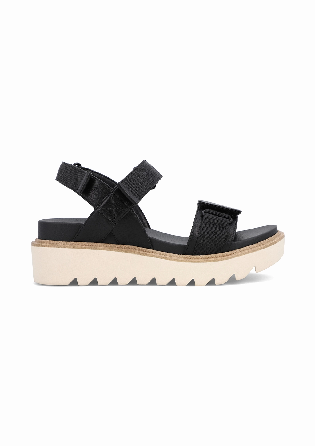 JONY - BLACK