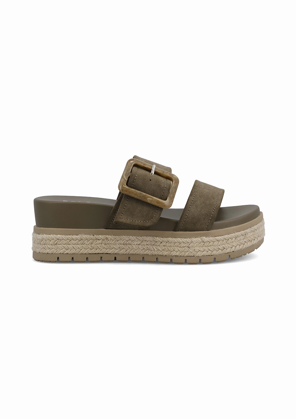 KIKA - KHAKI